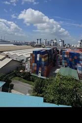 Jalan Buroh (D22), Factory #537501431